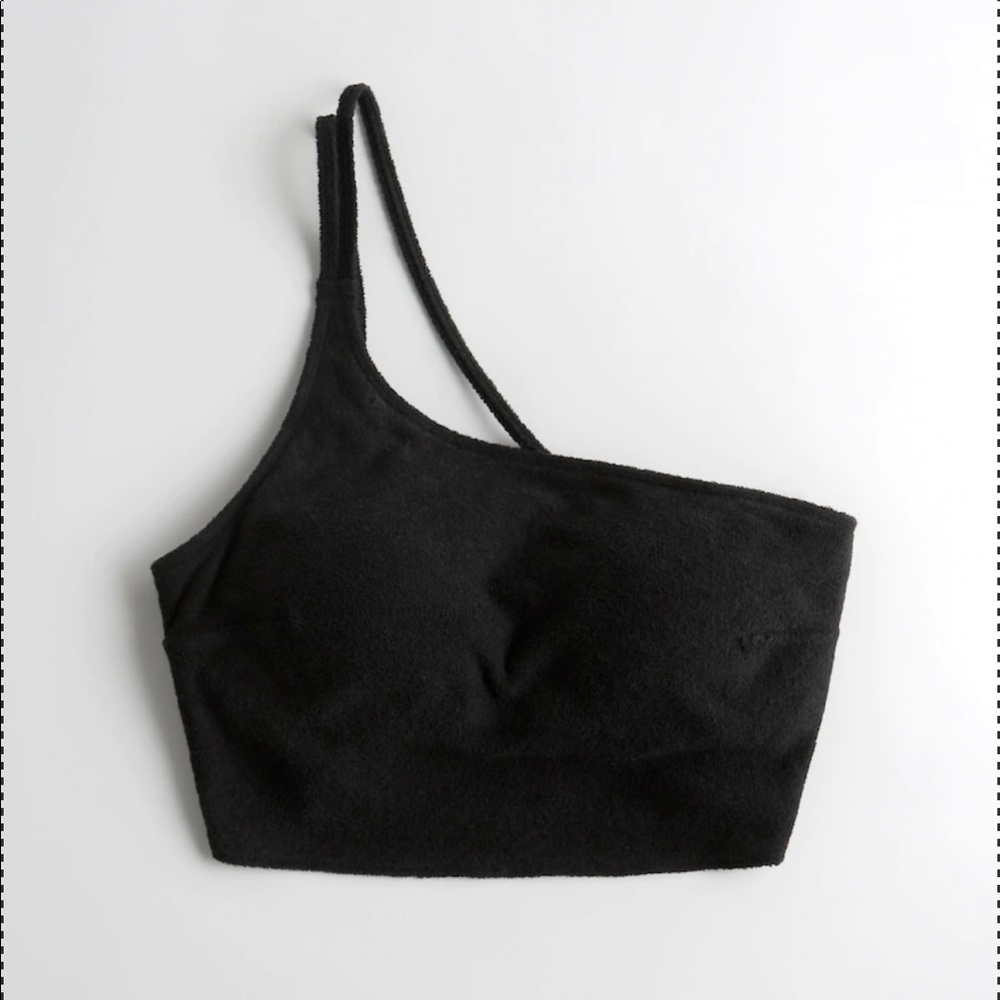 Gilly Hicks Bandeau NWT